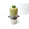 Recambio de bomba direccion para skoda roomster (5j7) 1.9 tdi referencia OEM IAM 6Q0423156M 6Q1423051AD 6Q2423051R