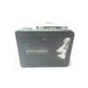 Recambio de abs para ford focus berlina (cap) ghia referencia OEM IAM 3M512C405HA  