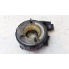 Recambio de anillo airbag para audi a3 sportback (8pa) 2.0 tdi 16v referencia OEM IAM 1K0959653D  