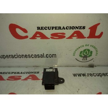 MODULO ELECTRONICO 9677871680 20170103 