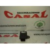 Recambio de modulo electronico para peugeot 3008 active referencia OEM IAM 9677871680 20170103 