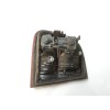 Recambio de piloto trasero derecho para seat leon (1m1) stella referencia OEM IAM 1M5945112 IM6945259 