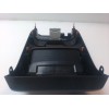 Recambio de moldura para toyota rav4 referencia OEM IAM 5890342060C0 5892342090 