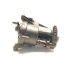 Recambio de colector admision para bmw x1 (e84) xdrive 28 i referencia OEM IAM 11618575534  