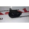Recambio de mando luces para ford focus berlina (cak) trend referencia OEM IAM 98AG13A024  