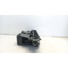 Recambio de rejilla aireadora para toyota c-hr referencia OEM IAM 55670F4010  