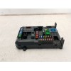 Recambio de caja reles / fusibles para peugeot 308 access referencia OEM IAM 6500J5  