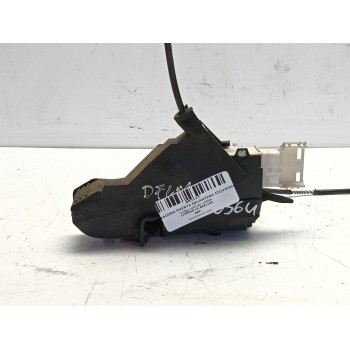 CERRADURA PUERTA DELANTERA IZQUIERDA 9135FA 