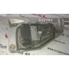 Recambio de motor limpia delantero para renault vel satis (bj0) expression referencia OEM IAM 0390241605  