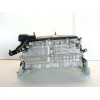 Recambio de bateria para toyota rav 4 advance hybrid referencia OEM IAM G920076060  