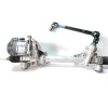 Recambio de cremallera direccion para toyota rav4 referencia OEM IAM 4425042170 JG402001270 