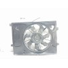 Recambio de electroventilador para hyundai i30 (gd) 25 aniversario referencia OEM IAM 25380A5800 25304A6600 