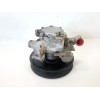 Recambio de bomba direccion para mercedes-benz clase m (w163) 270 cdi (163.113) referencia OEM IAM 0024669001 A6112300115 