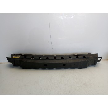 REFUERZO PARAGOLPES DELANTERO 30678674 