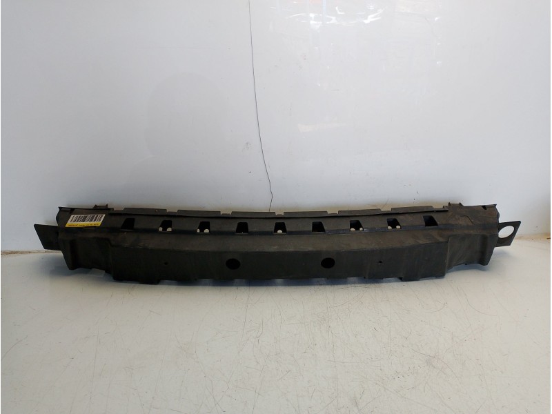Recambio de refuerzo paragolpes delantero para volvo xc60 i suv (156) t6 awd referencia OEM IAM 30678674  