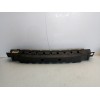 Recambio de refuerzo paragolpes delantero para volvo xc60 i suv (156) t6 awd referencia OEM IAM 30678674  