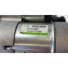 Recambio de motor arranque para honda civic i hatchback (sb) 1200 (sb1) referencia OEM IAM 31200PLZD00  S114829