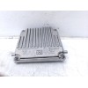 Recambio de modulo electronico para toyota yaris 1.5 16v cat referencia OEM IAM 8646C0D010  