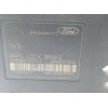 Recambio de abs para ford focus berlina (cap) ghia referencia OEM IAM 3M512C405HA  