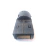 Recambio de mando luces para seat leon (1m1) sport referencia OEM IAM 1M1941531K  