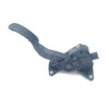 Recambio de pedal acelerador para toyota yaris active referencia OEM IAM 78110K0030  