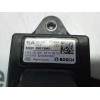 Recambio de modulo electronico para peugeot 3008 active referencia OEM IAM 9677871680 20170103 