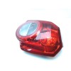 Recambio de piloto trasero derecho para chevrolet aveo ls referencia OEM IAM 95952067  