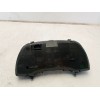 Recambio de cuadro instrumentos para fiat qubo (300) 1.3 16v jtd cat referencia OEM IAM 1380477080  