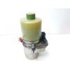 Recambio de bomba direccion para skoda roomster (5j7) 1.9 tdi referencia OEM IAM 6Q0423156M 6Q1423051AD 6Q2423051R