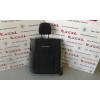 Recambio de juego asientos completo para dacia sandero laureate referencia OEM IAM SANDERO STEPWAY STEPWAY 