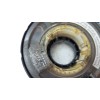 Recambio de anillo airbag para audi a3 sportback (8pa) 2.0 tdi 16v referencia OEM IAM 1K0959653D  