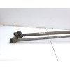 Recambio de motor limpia delantero para peugeot 308 confort referencia OEM IAM 6405HY  