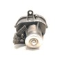 Recambio de colector admision para bmw x1 (e84) xdrive 28 i referencia OEM IAM 11618575534  