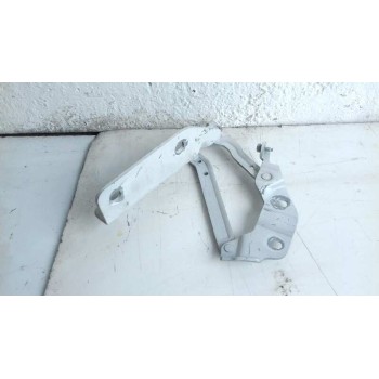 SOPORTE / GUIA PUERTA CORREDERA FK7216801AC 