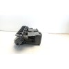 Recambio de rejilla aireadora para toyota c-hr referencia OEM IAM 55670F4010  