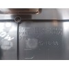 Recambio de moldura para toyota rav4 referencia OEM IAM 5890342060C0 5892342090 
