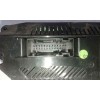 Recambio de mando climatizador para ford focus berlina (cak) trend referencia OEM IAM 7M5T18C612CC W1JA51758 