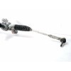 Recambio de cremallera direccion para toyota rav4 referencia OEM IAM 4425042170 JG402001270 