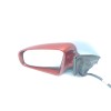 Recambio de retrovisor izquierdo para audi a3 (8p) 2.0 tdi referencia OEM IAM 010754  