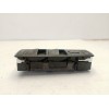Recambio de mando elevalunas delantero izquierdo para mercedes-benz cla shooting brake (x117) cla 200 cdi / d (117.908) referenc