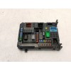 Recambio de caja reles / fusibles para peugeot 308 access referencia OEM IAM 6500J5  