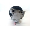 Recambio de bomba direccion para mercedes-benz clase m (w163) 270 cdi (163.113) referencia OEM IAM 0024669001 A6112300115 