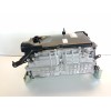 Recambio de bateria para toyota rav 4 advance hybrid referencia OEM IAM G920076060  