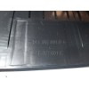 Recambio de molduras traseras para cupra formentor tsi cupra referencia OEM IAM 5FF867601B4PK  