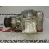 Recambio de alternador para hyundai accent (lc) crdi gl referencia OEM IAM 3730027503  