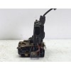 Recambio de cerradura puerta delantera derecha para seat toledo (1m2) referencia OEM IAM 3B2837016A 3B1837016A 
