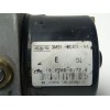 Recambio de abs para ford focus berlina (cap) ghia referencia OEM IAM 3M512C405HA  