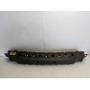 Recambio de refuerzo paragolpes delantero para volvo xc60 i suv (156) t6 awd referencia OEM IAM 30678674  