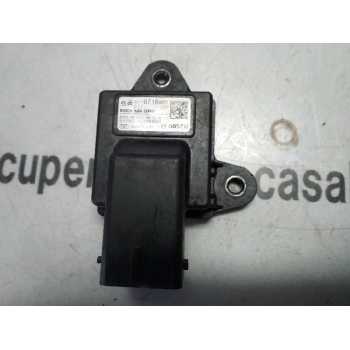 MODULO ELECTRONICO 9677871680 20170103 