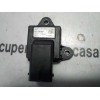 Recambio de modulo electronico para peugeot 3008 active referencia OEM IAM 9677871680 20170103 